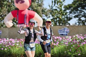 BIB: 
                            <button type="button" onclick="openModal(27804794)" class="btn btn-primary btn-sm float-right btn-popup" data-toggle="modal" data-target=".modal-high-quality">
                        <i class="fas fa-shopping-cart"></i> Add to Cart
                    </button>
                                            <button type="button" onclick="isThisMe(27804794, true)" class="btn btn-success btn-sm float-right btn-popup btn-isme hidden" data-toggle="tooltip" data-placement="bottom" title="นี่คือรูปของคุณใช่ไหม คลิกที่นี่เพื่อเอาเข้าอัลบั้ม">
                        <i class="fas fa-plus"></i> Add to album
                    </button>
                    <button type="button" onclick="isThisMe(27804794, false)" class="btn btn-warning btn-sm float-right btn-popup btn-isnotme hidden">
                        <i class="fas fa-ban"></i> Remove from album
                    </button>